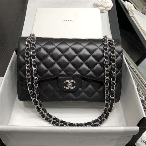 chanel dupe bag aliexpress|chanel bags online dubai.